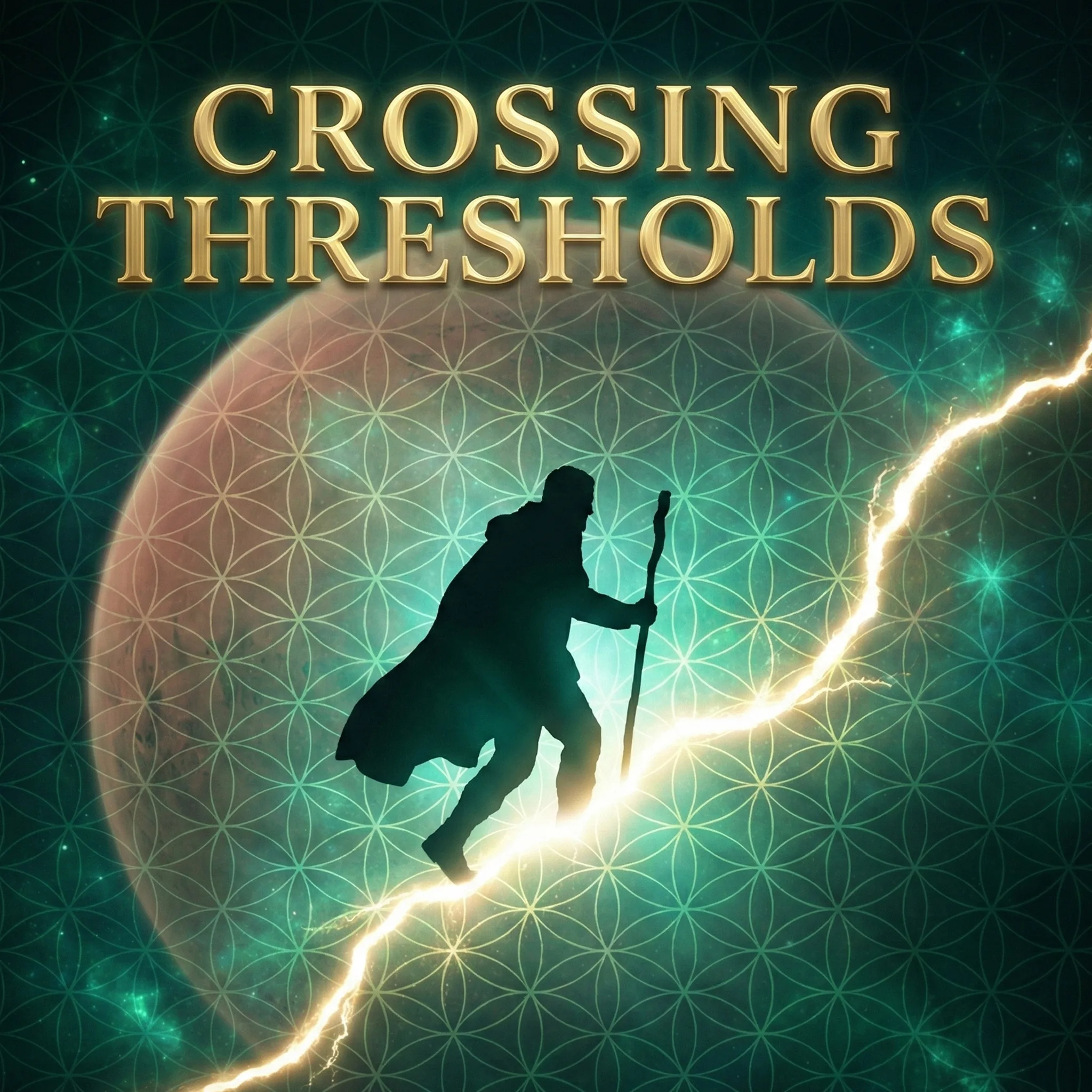 Crossing Thresholds