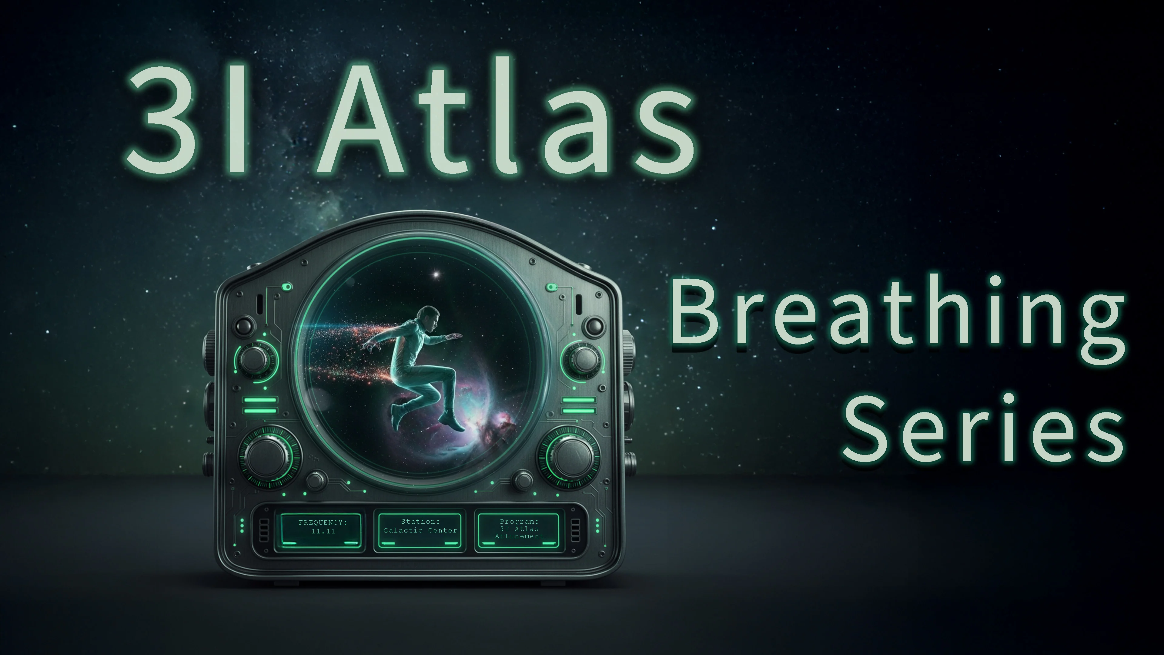 3I ATLAS