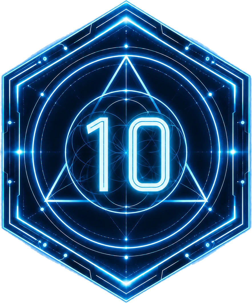 Jump 10
