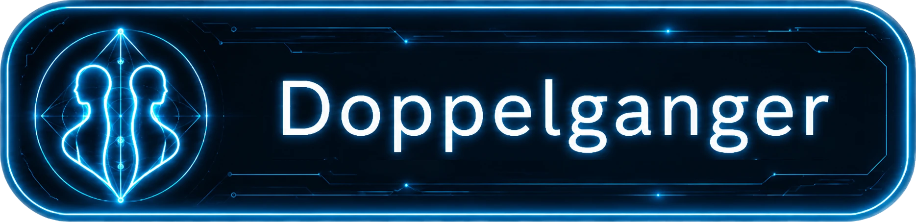 Doppelganger jump